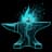 Blueforge